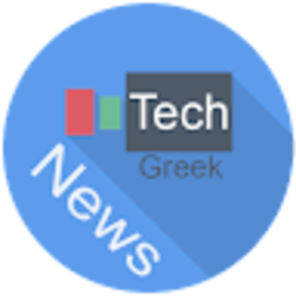 technewstech